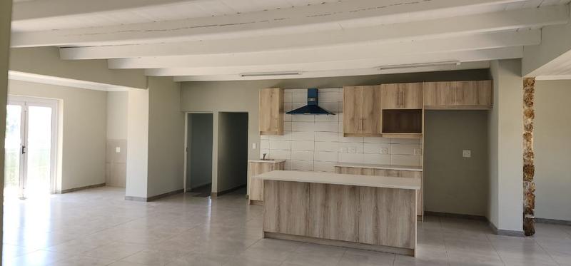 3 Bedroom Property for Sale in Albertinia Western Cape